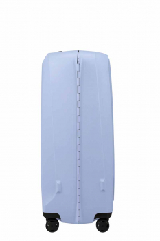 Samsonite ESSENS Sp.81/30 Lavender
