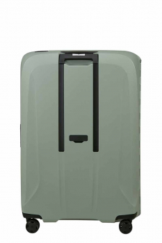 Samsonite ESSENS Sp.81/30 Sage