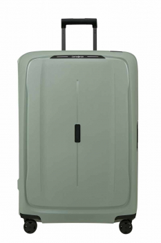 Samsonite ESSENS Sp.81/30 Sage