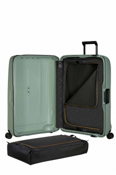 Samsonite ESSENS Sp.81/30 Sage