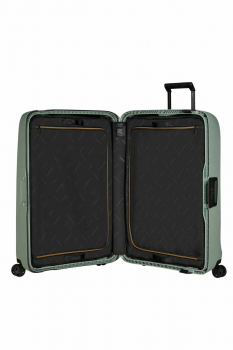 Samsonite ESSENS Sp.81/30 Sage