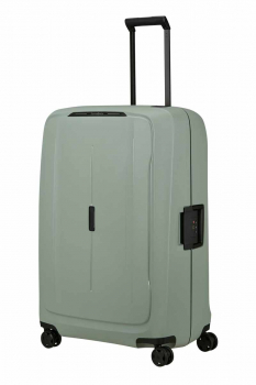 Samsonite ESSENS Sp.81/30 Sage
