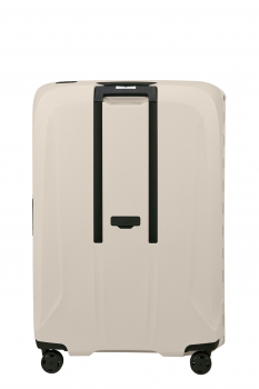 Samsonite ESSENS Sp.81/30 Sandstone