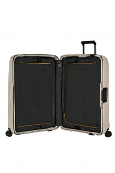 Samsonite ESSENS Sp.81/30 Sandstone