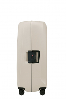 Samsonite ESSENS Sp.81/30 Sandstone