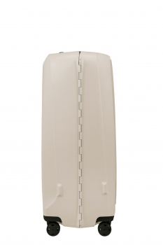 Samsonite ESSENS Sp.81/30 Sandstone