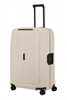 Samsonite ESSENS Sp.81/30 Sandstone