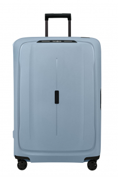 Samsonite ESSENS Sp.81/30 Fog Blue