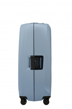 Samsonite ESSENS Sp.81/30 Fog Blue