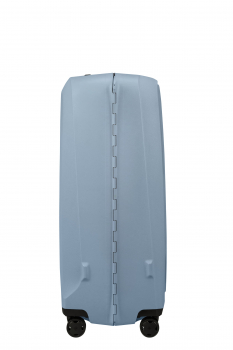 Samsonite ESSENS Sp.81/30 Fog Blue