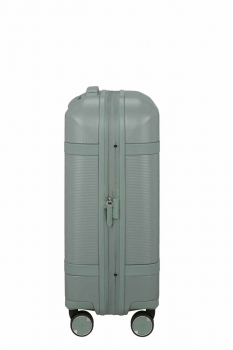 Samsonite Image Trolley mit 4 Rollen erweiterbar 55cm Thyme