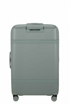 Samsonite Image Trolley mit 4 Rollen erweiterbar 75cm Thyme