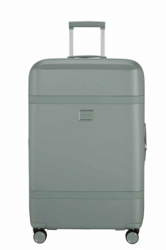 Samsonite Image Trolley mit 4 Rollen erweiterbar 75cm Thyme