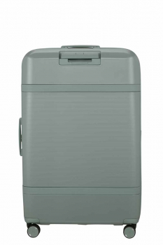 Samsonite Image Trolley mit 4 Rollen erweiterbar 81cm Thyme