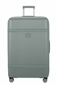 Samsonite Image Trolley mit 4 Rollen erweiterbar 81cm Thyme