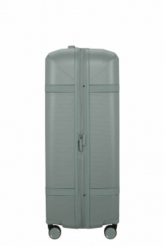 Samsonite Image Trolley mit 4 Rollen erweiterbar 81cm Thyme