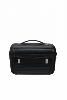 Samsonite Image Beauty Case Black