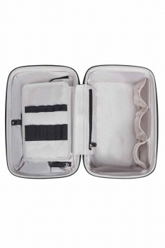 Samsonite Image Beauty Case Black