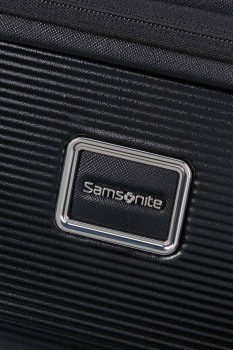 Samsonite Image Beauty Case Black