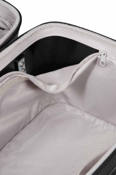 Samsonite Image Beauty Case Black