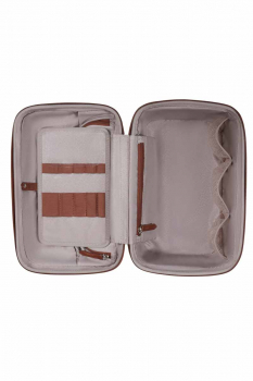 Samsonite Image Beauty Case Ivory