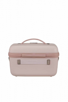 Samsonite Image Beauty Case Rose