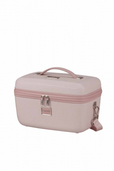 Samsonite Image Beauty Case Rose