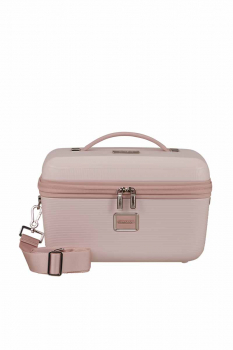 Samsonite Image Beauty Case Rose