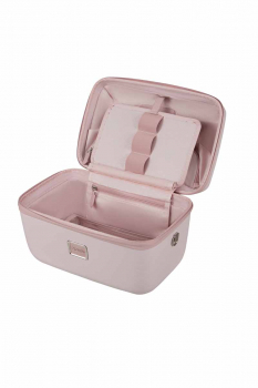 Samsonite Image Beauty Case Rose