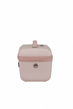 Samsonite Image Beauty Case Rose
