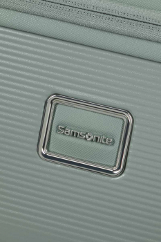 Samsonite Image Beauty Case Thyme