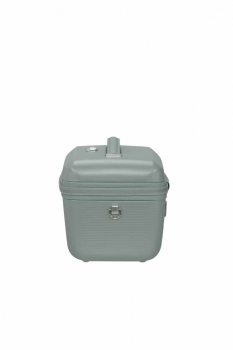 Samsonite Image Beauty Case Thyme