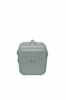 Samsonite Image Beauty Case Thyme