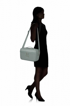 Samsonite Image Beauty Case Thyme