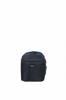 Samsonite RE-Lite Beautycase midn. blue