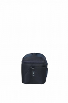 Samsonite RE-Lite Beautycase midn. blue