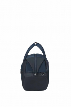Samsonite RE-Lite Duffle 48/19  Overnighter midn blue