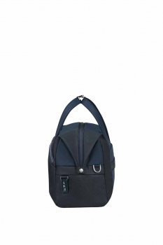 Samsonite RE-Lite Duffle 48/19  Overnighter midn blue