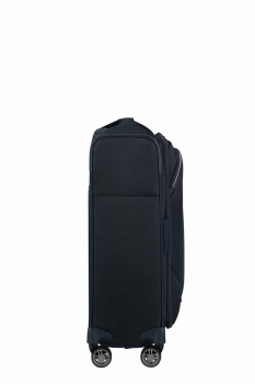 Samsonite RE-LITE Spinner 55/20 Exp. midnight blue
