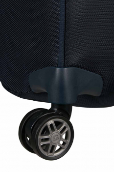 Samsonite RE-LITE Spinner 55/20 Exp. midnight blue