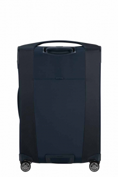 Samsonite RE-LITE Spinner 67/24 Exp. midnight blue