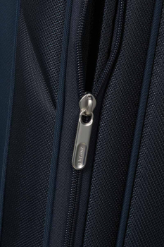 Samsonite RE-LITE Spinner 67/24 Exp. midnight blue