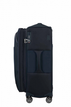 Samsonite RE-LITE Spinner 67/24 Exp. midnight blue