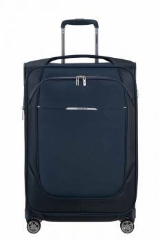 Samsonite RE-LITE Spinner 67/24 Exp. midnight blue