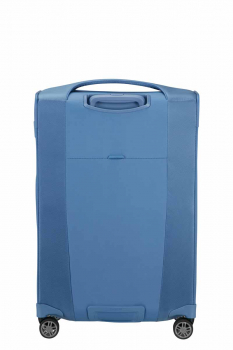 Samsonite RE - LITE Spinner 67/24 Exp. Capri Blue