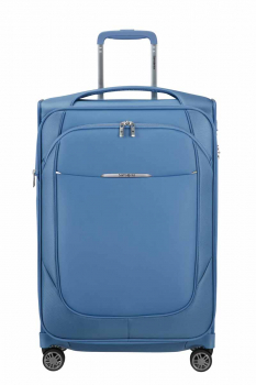 Samsonite RE - LITE Spinner 67/24 Exp. Capri Blue