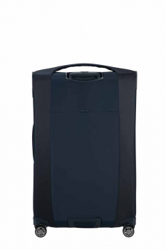 Samsonite RE-LITE Spinner 78/29 Exp. midnight blue