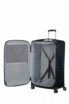 Samsonite RE-LITE Spinner 78/29 Exp. midnight blue