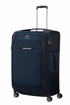 Samsonite RE-LITE Spinner 78/29 Exp. midnight blue