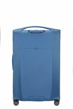 Samsonite RE - LITE Spinner 78/29 Exp. Capri Blue